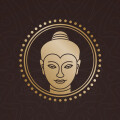 Bild: Sunan Thai Massage Spa in Frankfurt am Main