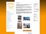 http://www.suncleaner.de/