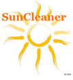 Bild: SunCleaner in Elmshorn