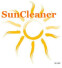 Bild: SunCleaner in Elmshorn