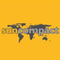 suncompact GmbH