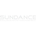 Sundance Communications GmbH