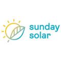 sunday solar GmbH
