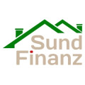 SundFinanz - Mein Versicherungsmakler