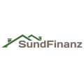 SundFinanz