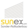 SunEx GmbH Rollladenbau