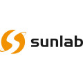 Sunlab GmbH