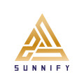 SUNN & IFY GmbH