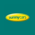 Sunny Cars GmbH