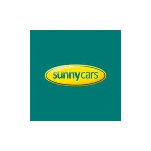 Sunny Cars GmbH