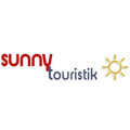 Sunny Der Urlaub GmbH