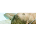 Sunny Island - Steffes Andreas Fußpflege Massage Kosmetik Sonnenstudio