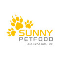 SUNNY Petfood