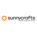 sunnycrafts