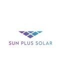 SunPlusSolar GmbH