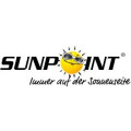 Sunpoint Konzept & Entwicklung