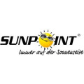 SUNPOINT Sonnenstudio