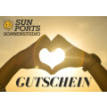 Sunports Sonnenstudio Bremen
