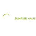 Sunrise Haus UG (haftungsbeschränkt)