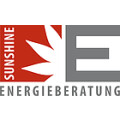 Sunshine Energieberatung GmbH