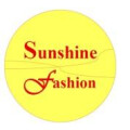 Sunshine Fashion