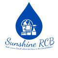 Bild: Sunshine RCB in München