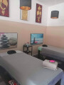 Bild: Sunshine Spa Oase in Augsburg, Bayern