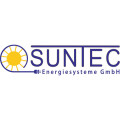 SUNTEC Energiesysteme GmbH