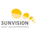 Sunvision GmbH