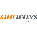 Sunways AG Photovoltaic Technology