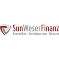 SunWeserFinanz