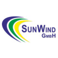 SunWind GmbH