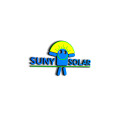 SunySolar - Watt Ihr Volt, alles Solar!