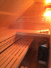 Bild: Suomi- Sauna- Service