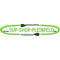 SUP Shop Pleinfeld - Almighty Boards
