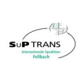 SUP-Trans GmbH Internationale Spedition