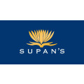 SUPANs Restaurant