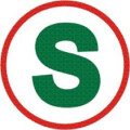Bild: Supella GmbH Schädlingsbekämpfung in Hamburg