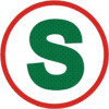 Bild: Supella GmbH Schädlingsbekämpfung