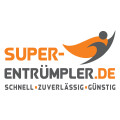 Super Entrümpler GmbH