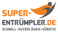 Bild: Super Entrümpler in München