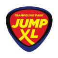 Super Jump XL