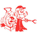 Super Rooter GmbH