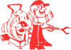 Bild: Super Rooter GmbH