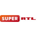 SUPER RTL RTL Disney Fernsehen GmbH & Co. KG
