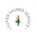 Super Sauber Services