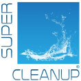 Bild: SuperCleanup in Konstanz
