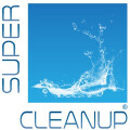 Bild: SuperCleanup in Konstanz
