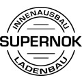 Supernok Innenausbau & Ladenbau