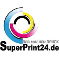 Superprint24.de